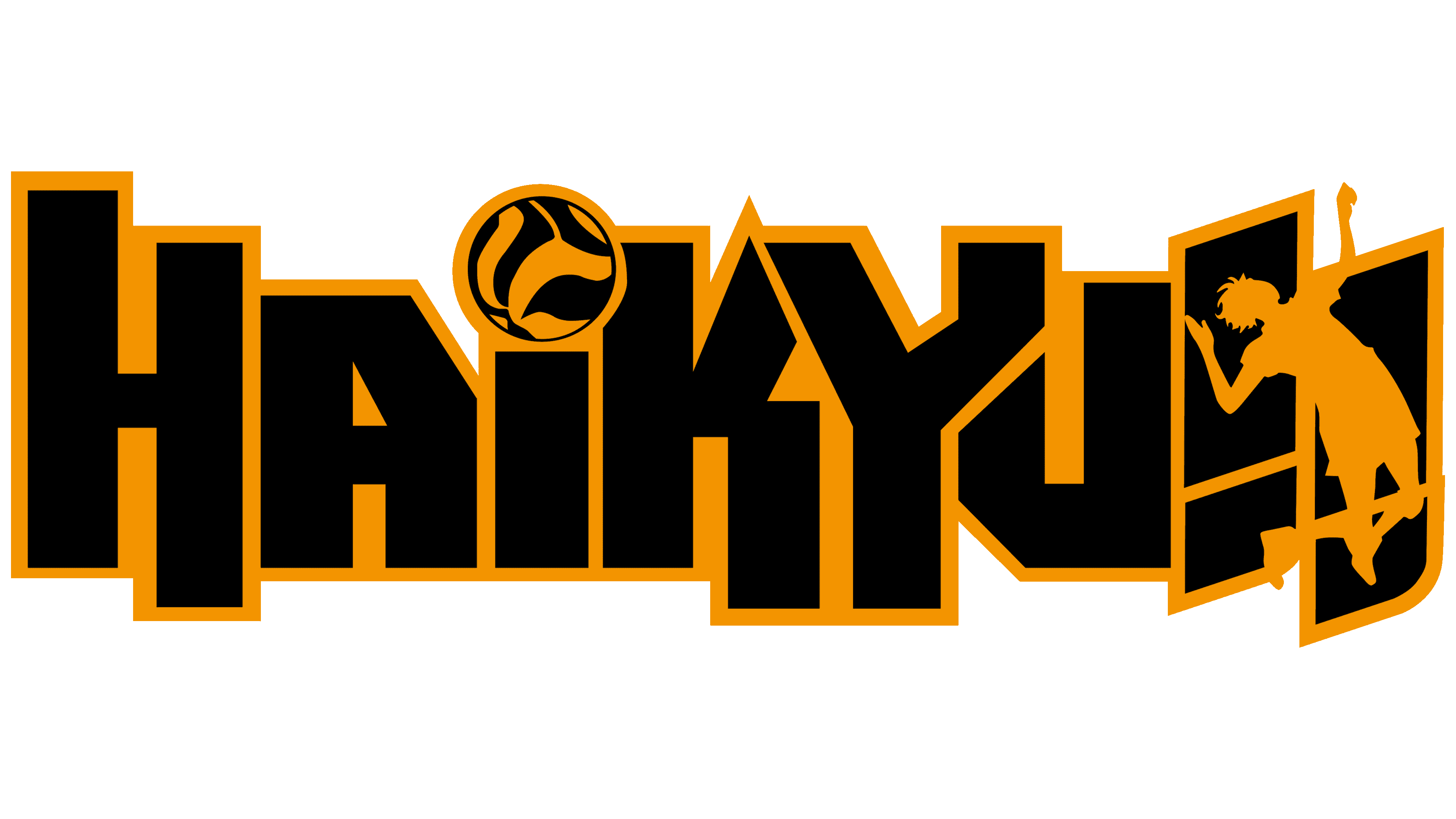 haikyuu-anime