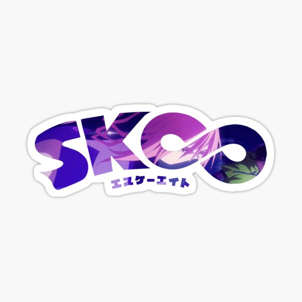 sk8-anime