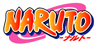 naruto-anime