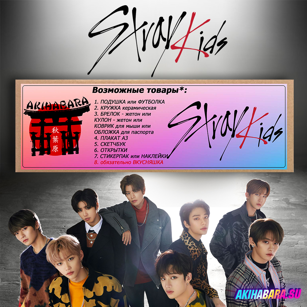 Новый альбом стрей кидс ate. Бокс Stray Kids. Stray Kids игрушки. Stray Kids без футболки. Stray Kids игрушки фото.